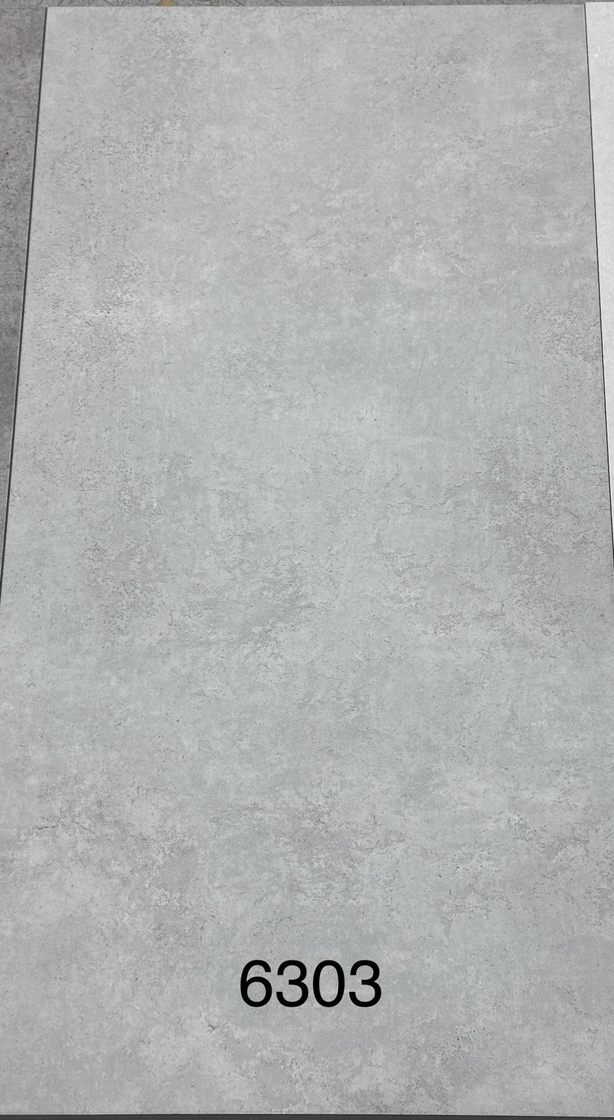 Collections undefined 1